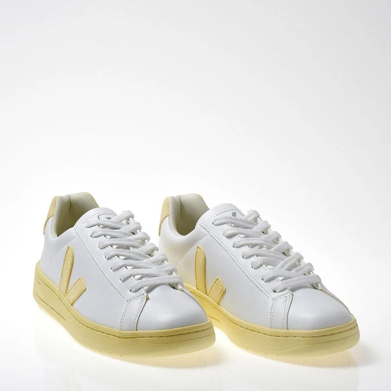 UC0702819A-Tenis-Vert-Urca-Cwl-White-Butter-Variacao3