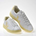 UC0702819A-Tenis-Vert-Urca-Cwl-White-Butter-Variacao4