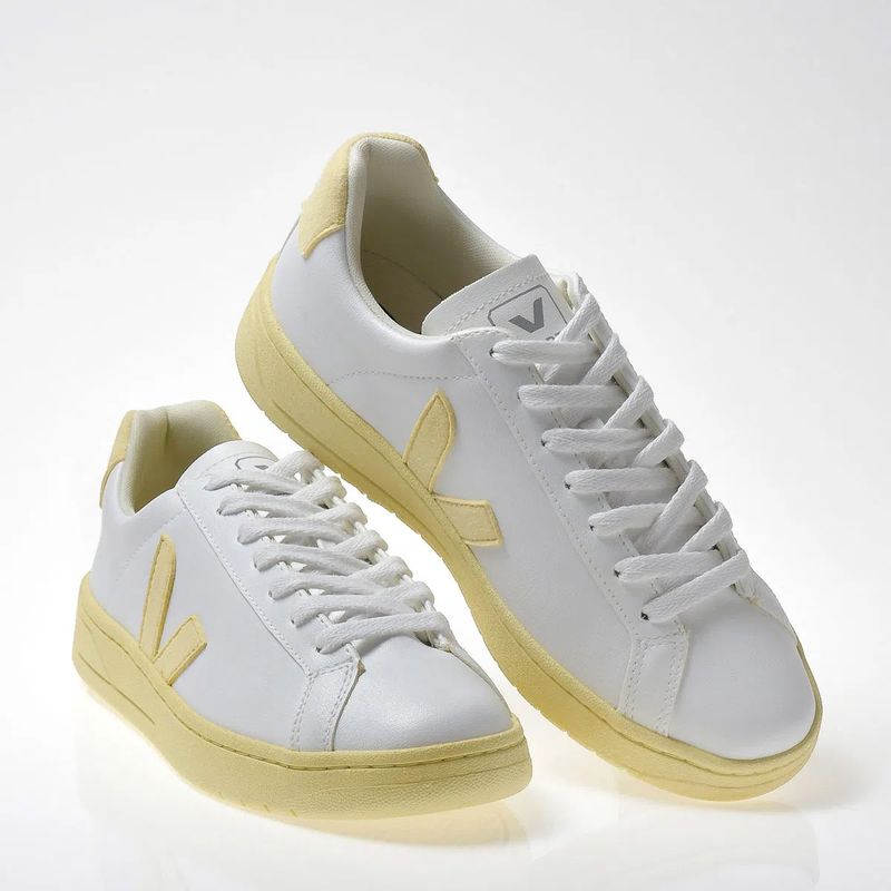 UC0702819A-Tenis-Vert-Urca-Cwl-White-Butter-Variacao4