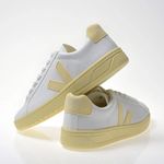 UC0702819A-Tenis-Vert-Urca-Cwl-White-Butter-Variacao5