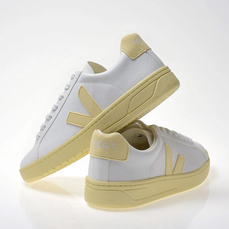 UC0702819A-Tenis-Vert-Urca-Cwl-White-Butter-Variacao5