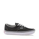 VN0A3WM9VNE-Tenis-Vans-Comfycush-Era-Classic-Black-True-White-Variacao1