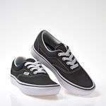 VN0A3WM9VNE-Tenis-Vans-Comfycush-Era-Classic-Black-True-White-Variacao4