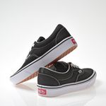 VN0A3WM9VNE-Tenis-Vans-Comfycush-Era-Classic-Black-True-White-Variacao5