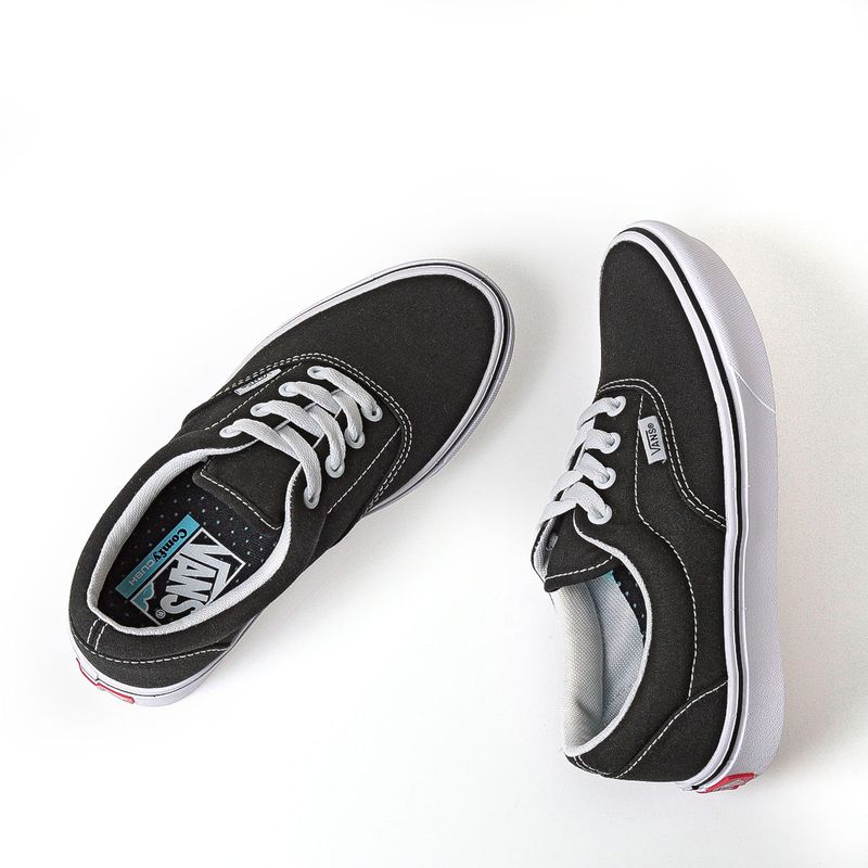 VN0A3WM9VNE-Tenis-Vans-Comfycush-Era-Classic-Black-True-White-Variacao6