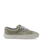 VN0A5JMLB32-Tenis-Vans-Era-Moss-Gray-Variacao1