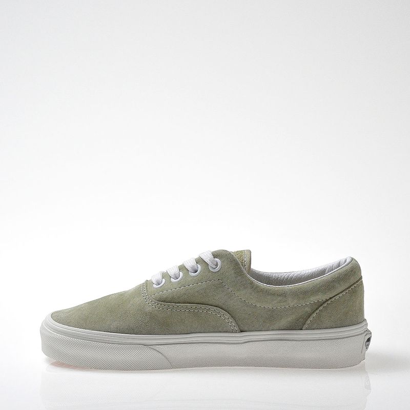 VN0A5JMLB32-Tenis-Vans-Era-Moss-Gray-Variacao2