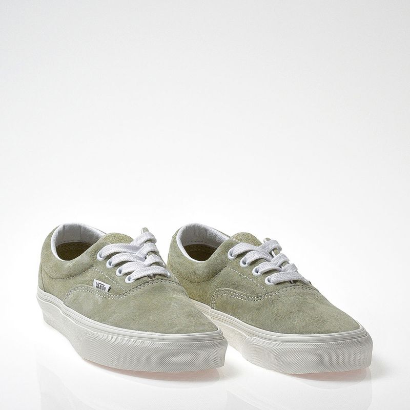 VN0A5JMLB32-Tenis-Vans-Era-Moss-Gray-Variacao3