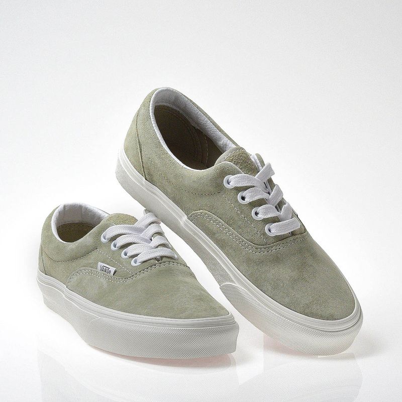 VN0A5JMLB32-Tenis-Vans-Era-Moss-Gray-Variacao4