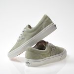 VN0A5JMLB32-Tenis-Vans-Era-Moss-Gray-Variacao5