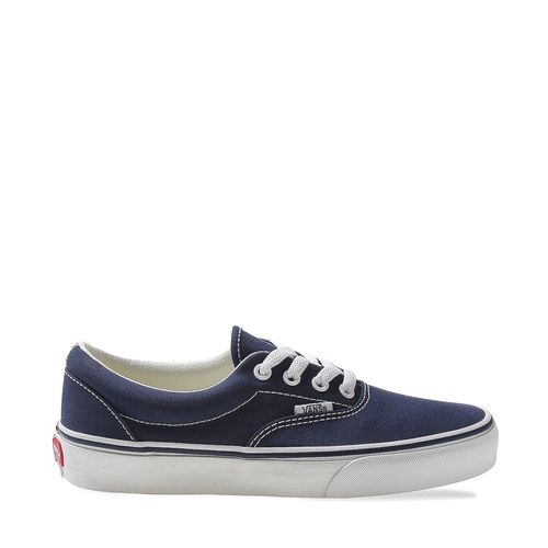 Vans c e p outlet era 59 authentic shoes