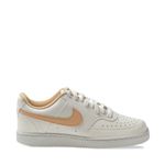 DH3158103-NIKE-TENIS-W-COURT-VISION-LO-BE-Variacao1