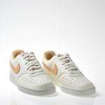 DH3158103-NIKE-TENIS-W-COURT-VISION-LO-BE-Variacao3