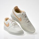 DH3158103-NIKE-TENIS-W-COURT-VISION-LO-BE-Variacao4