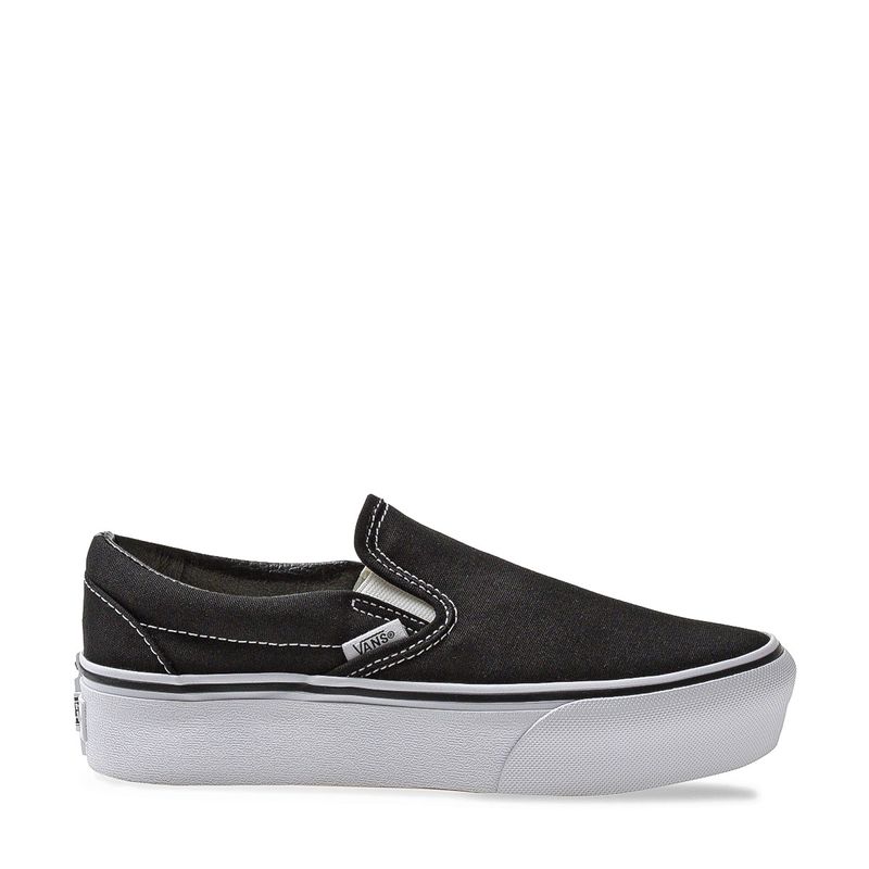 VN00018EBLK-Tenis-Vans-Classic-Slip-On-Platform-Black-Variacao1