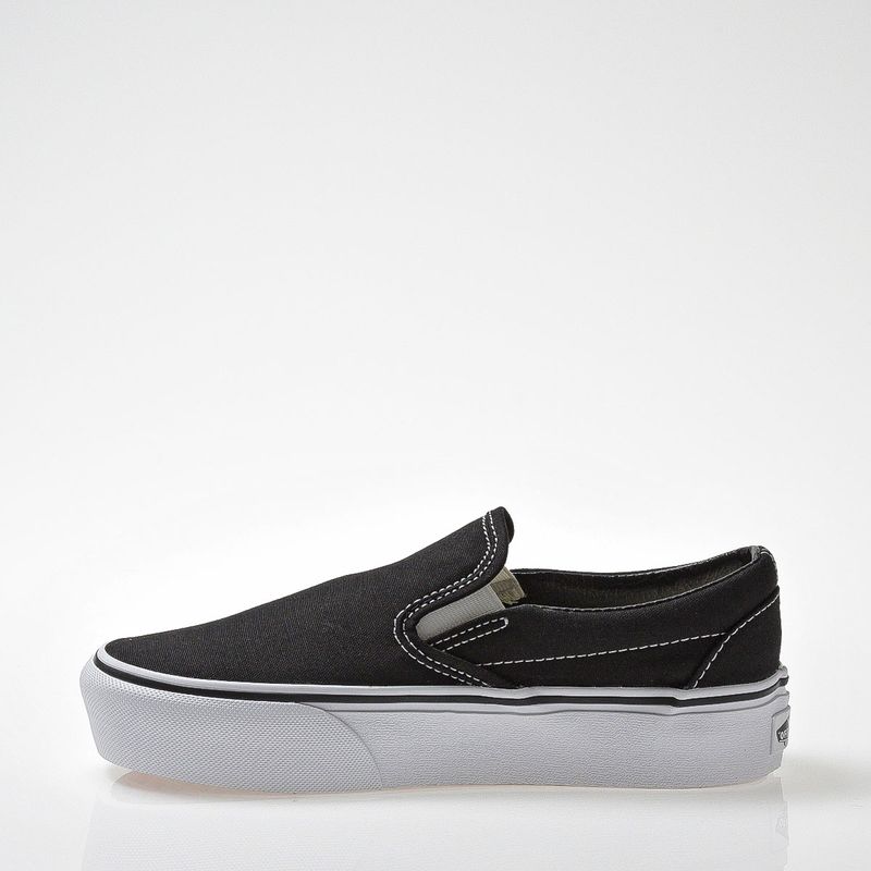 VN00018EBLK-Tenis-Vans-Classic-Slip-On-Platform-Black-Variacao2