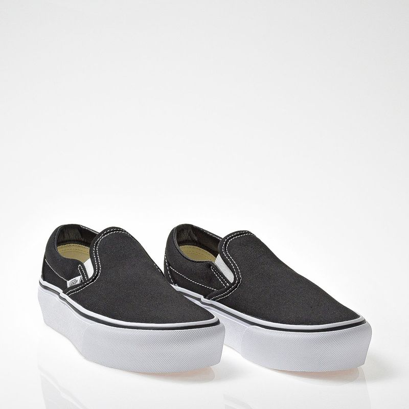 VN00018EBLK-Tenis-Vans-Classic-Slip-On-Platform-Black-Variacao3