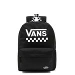 VN0A49ZJBLK-Mochila-Vans-Street-Sport-Preta-Variacao1