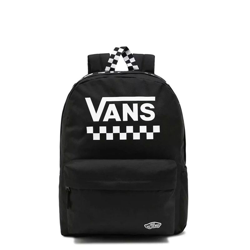 VN0A49ZJBLK-Mochila-Vans-Street-Sport-Preta-Variacao1