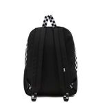 VN0A49ZJBLK-Mochila-Vans-Street-Sport-Preta-Variacao2