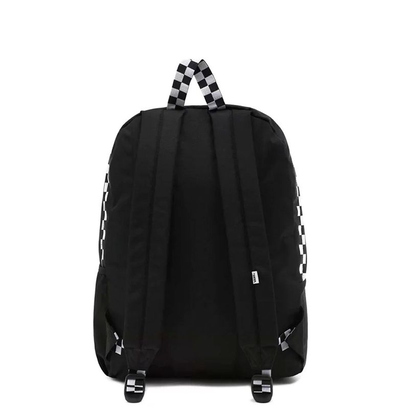 VN0A49ZJBLK-Mochila-Vans-Street-Sport-Preta-Variacao2