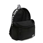 VN0A49ZJBLK-Mochila-Vans-Street-Sport-Preta-Variacao3