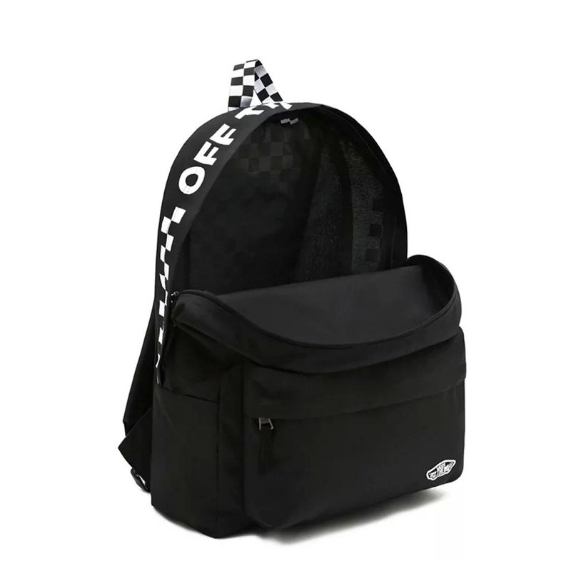 VN0A49ZJBLK-Mochila-Vans-Street-Sport-Preta-Variacao3