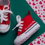 CK04400002-Tenis-Converse-Chuck-Taylor-All-Star-My-First-Vermelho-Branco-Branco-Variacao4