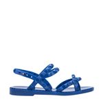 33802---MELISSA-LUCY-SANDAL-AZUL-VARIACAO1