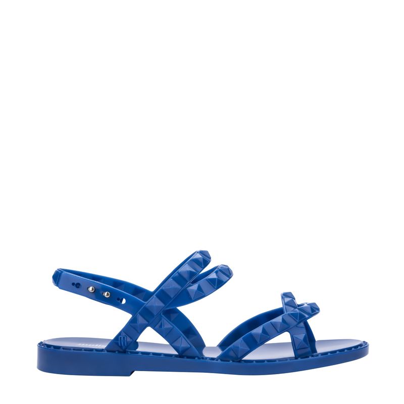 33802---MELISSA-LUCY-SANDAL-AZUL-VARIACAO1