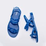 33802---MELISSA-LUCY-SANDAL-AZUL