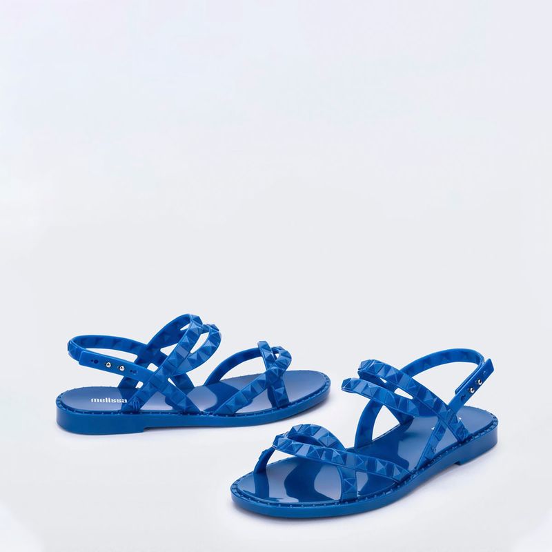 33802---MELISSA-LUCY-SANDAL-AZUL-VARIACAO5