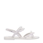 33802---MELISSA-LUCY-SANDAL-BRANCO-VARIACAO1