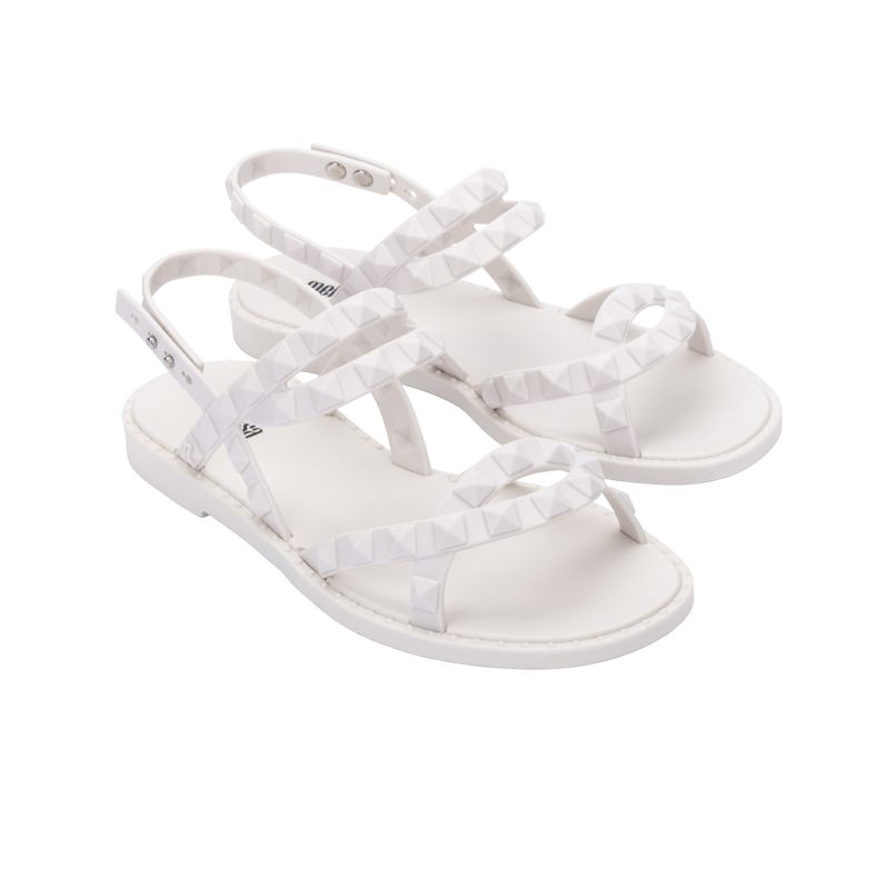 33802---MELISSA-LUCY-SANDAL-BRANCO-VARIACAO2