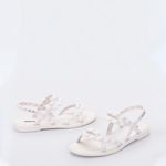 33802---MELISSA-LUCY-SANDAL-BRANCO-VARIACAO3