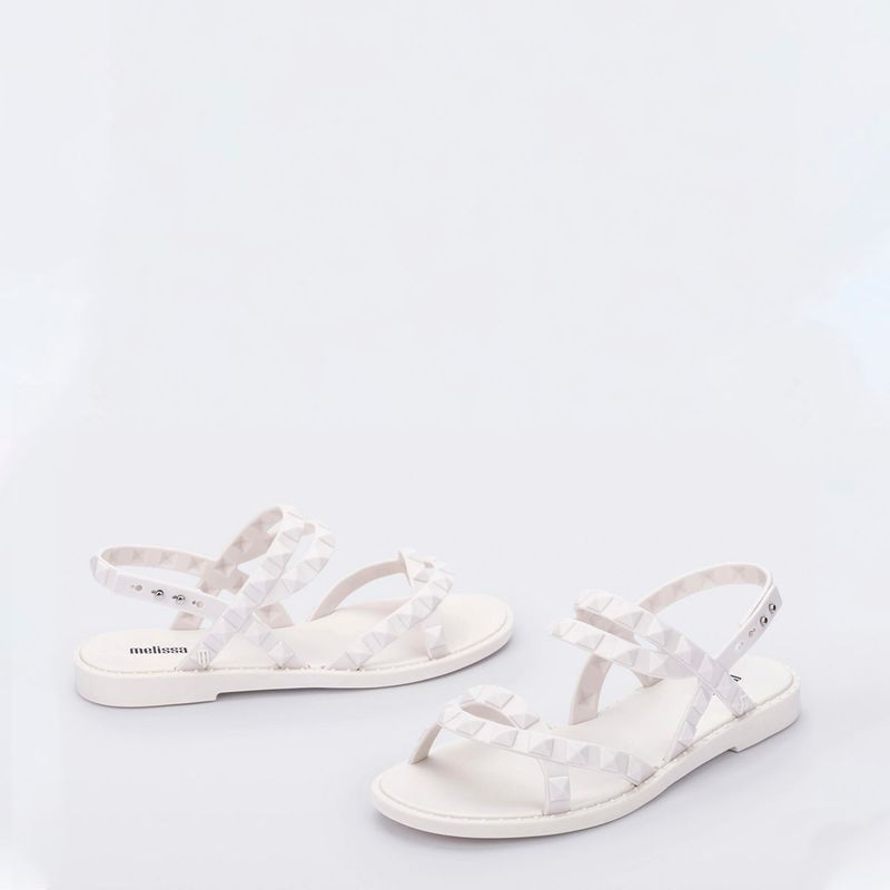 33802---MELISSA-LUCY-SANDAL-BRANCO-VARIACAO3