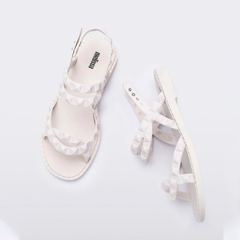 33802---MELISSA-LUCY-SANDAL-BRANCO-VARIACAO4