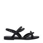 33802---MELISSA-LUCY-SANDAL-PRETO-VARIACAO1