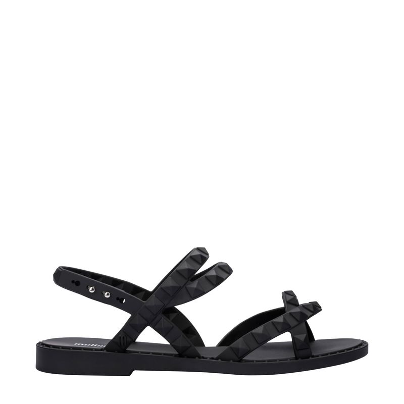 33802---MELISSA-LUCY-SANDAL-PRETO-VARIACAO1