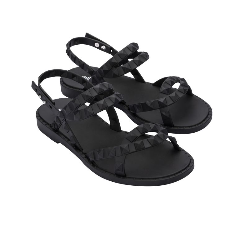 33802---MELISSA-LUCY-SANDAL-PRETO-VARIACAO2