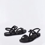 33802---MELISSA-LUCY-SANDAL-PRETO-VARIACAO3