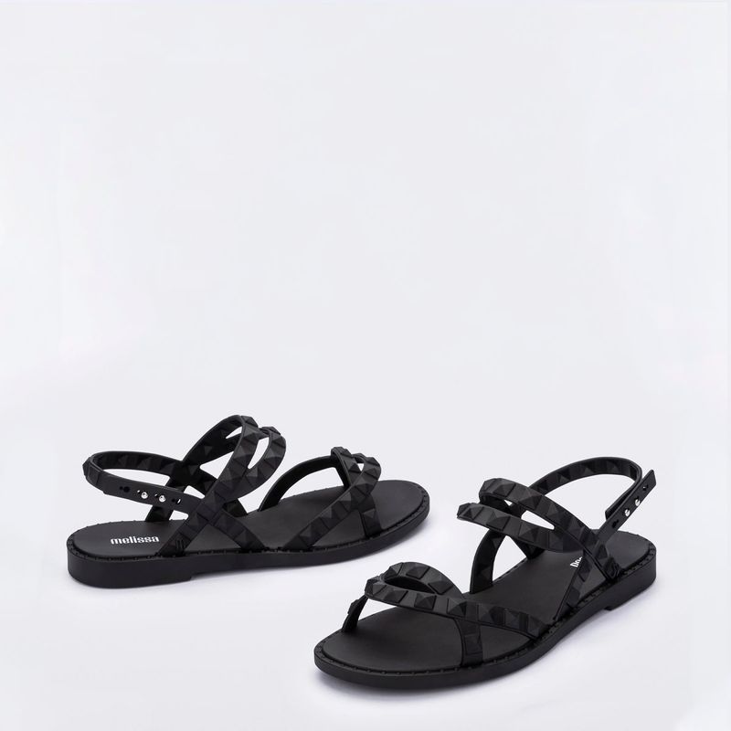 33802---MELISSA-LUCY-SANDAL-PRETO-VARIACAO3