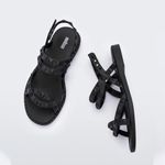 33802---MELISSA-LUCY-SANDAL-PRETO-VARIACAO4