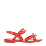 33802---MELISSA-LUCY-SANDAL-VERMELHO-VARIACAO1