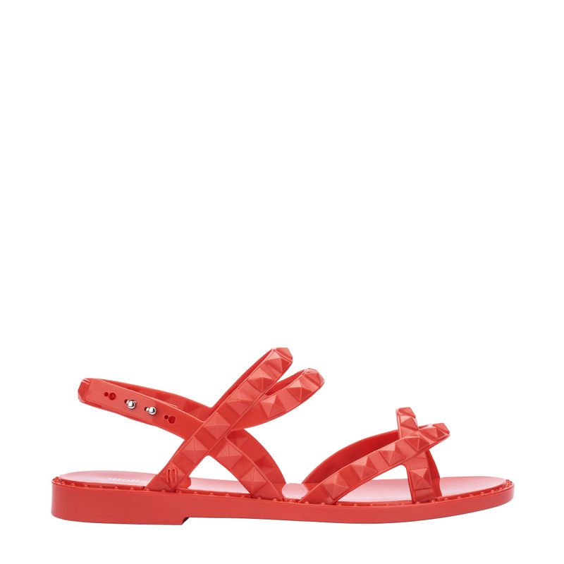 33802---MELISSA-LUCY-SANDAL-VERMELHO-VARIACAO1