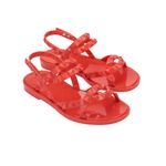 33802---MELISSA-LUCY-SANDAL-VERMELHO-VARIACAO2