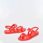 33802---MELISSA-LUCY-SANDAL-VERMELHO-VARIACAO3