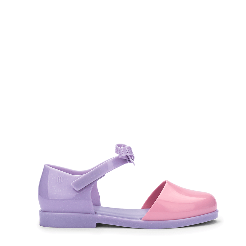33706-MINI-MELISSA-AMY-INF-LILAS-ROSA-VARIACAO1