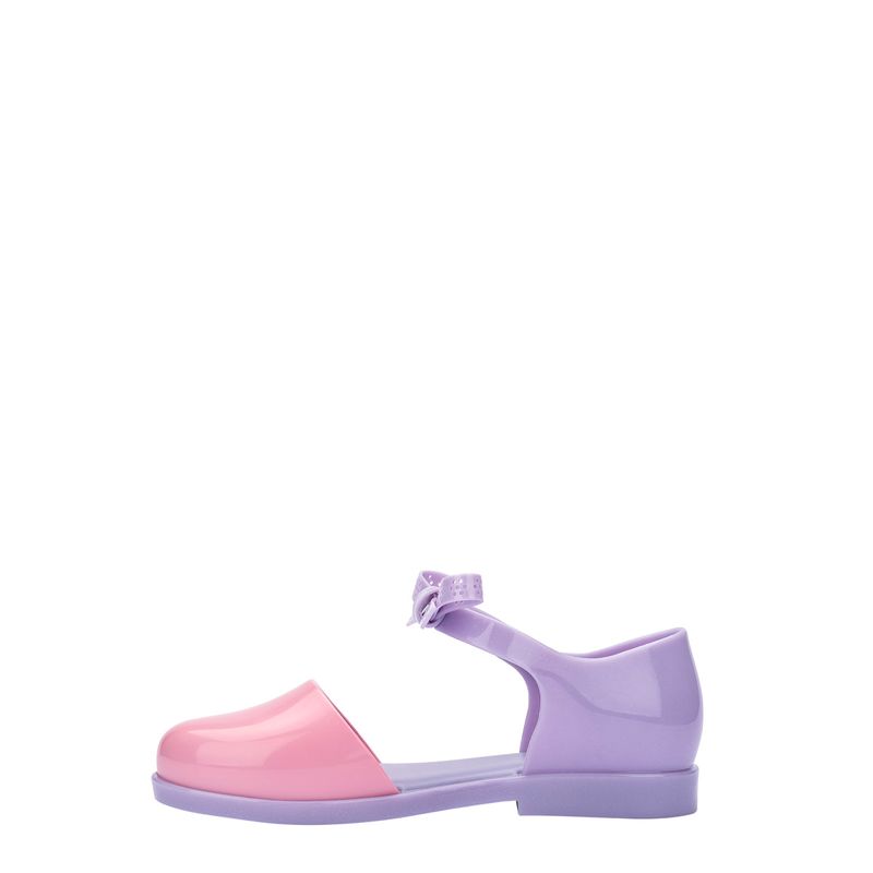 33706-MINI-MELISSA-AMY-INF-LILAS-ROSA-VARIACAO2