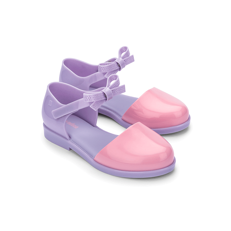33706-MINI-MELISSA-AMY-INF-LILAS-ROSA-VARIACAO3